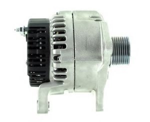 CEVAM 2447 Alternator